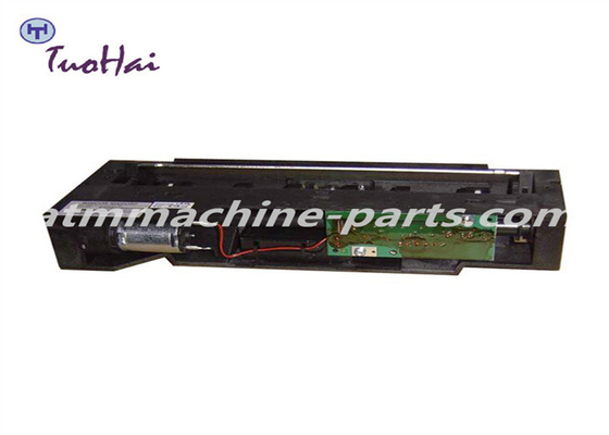 1750053690 Wincor Nixdorf Shutter CMD V4 Horizontal RL ATM Machine Parts