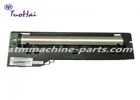 1750166395 01750166395 Wincor Nixdorf Cineo Shutter horiz 8x CMD RL
