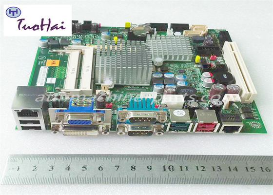 NCR SelfServ Intel ATOM D2550 Motherboard 445-0750199 4450750199 ATM Machine