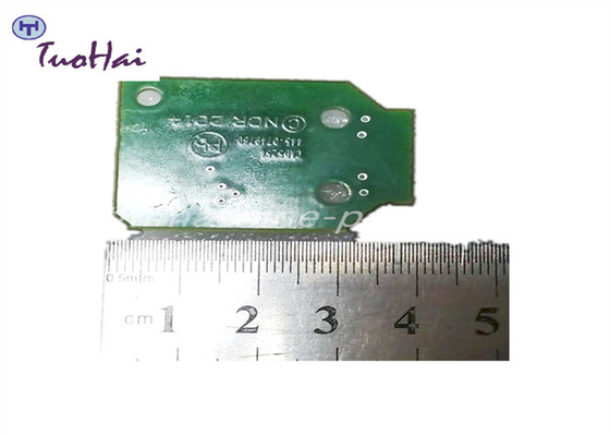 445-0756286-25 445-0749759 NCR S2 Pick LED PCB Assembly NCR ATM Parts