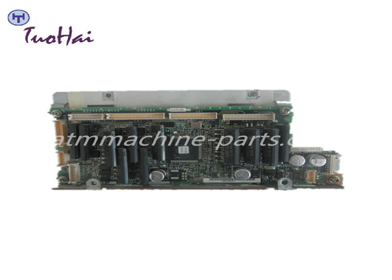 NCR 6674 Separator PCB Assembly 0090019437 009-0019437 ATM Parts