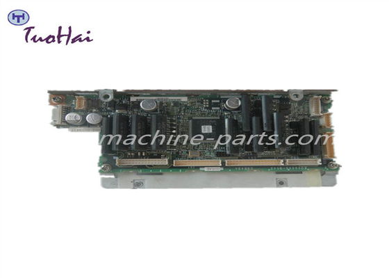 NCR 6674 Separator PCB Assembly 0090019437 009-0019437 ATM Parts