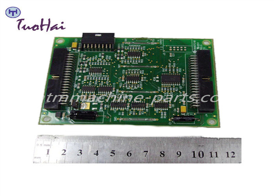 ATM NCR Control Board Pick IF Single 4450689553-18 445-0689553-18
