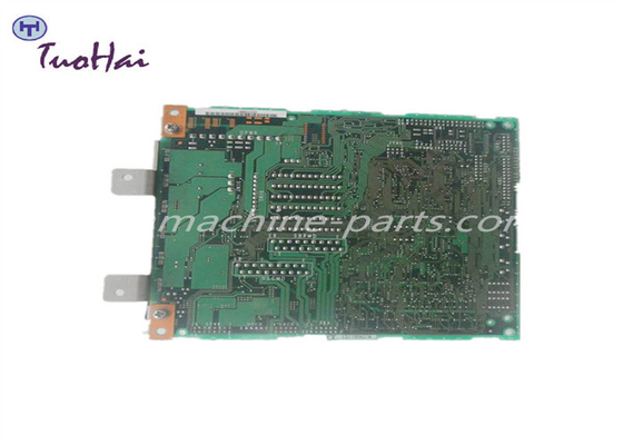 NCR GBRU GBNA Upper PCB Assembly 009-0025125 0090025125 ATM Parts