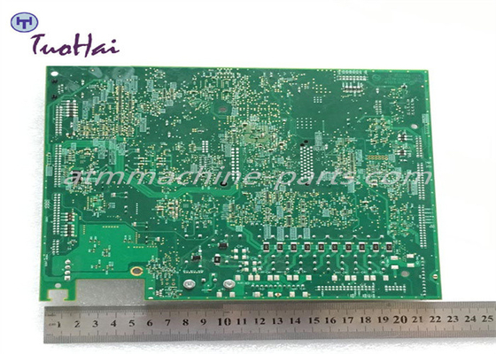 NCR S2 Dispenser Control Board 445-0757206 4450757206 ATM Machine Parts