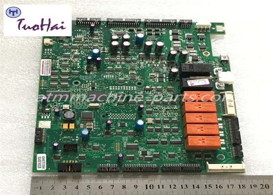 NCR S2 Dispenser Control Board 445-0757206 4450757206 ATM Machine Parts