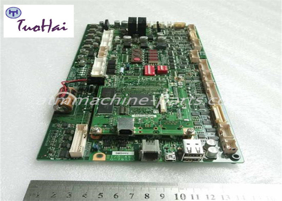 NCR Self Serv 6683 BRM Upper CPU PCB 0090029379 009-0029379 Parts
