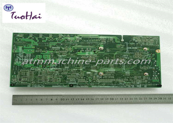 NCR Self Serv 6683 BRM Upper CPU PCB 0090029379 009-0029379 Parts