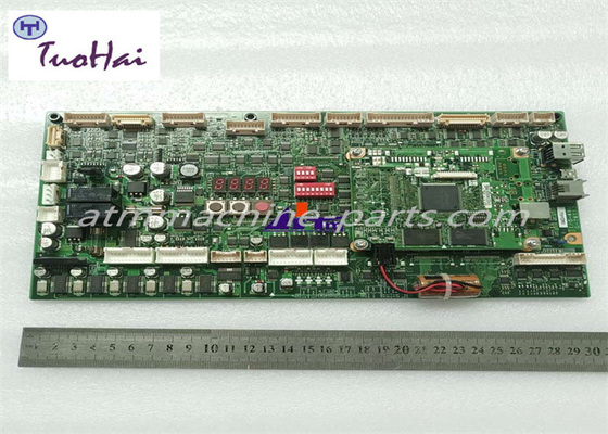 NCR Self Serv 6683 BRM Upper CPU PCB 0090029379 009-0029379 Parts