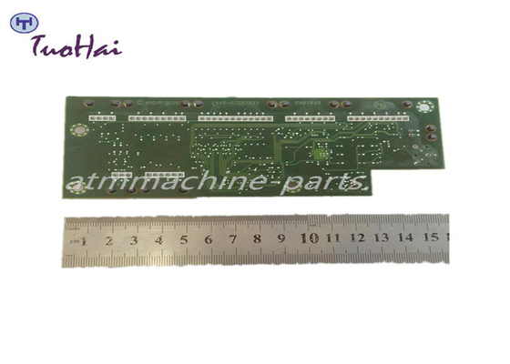 NCR Self Serv Mini Misc PCB Assy 4450725392 445-0725392 ATM Machine Parts