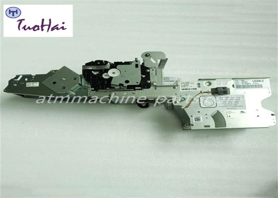 009-0030205 NCR ATM Parts SelfServ 6683 Receipt Thermal Printer
