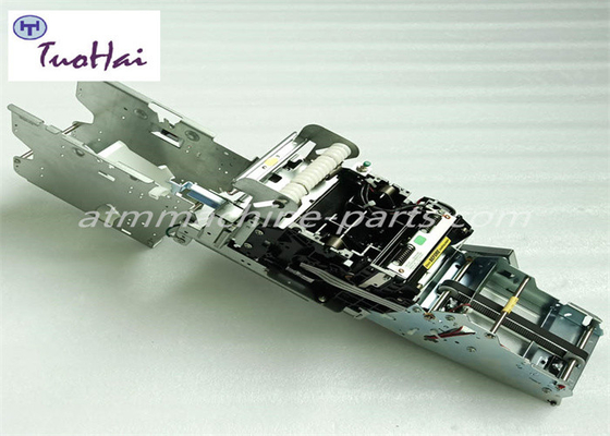 009-0030205 NCR ATM Parts SelfServ 6683 Receipt Thermal Printer
