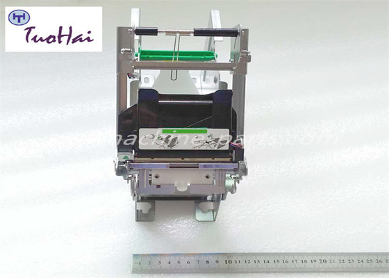 009-0027569 NCR ATM Parts  Low End Leap Printer 0090027569