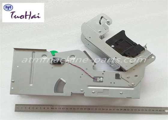 009-0027569 NCR ATM Parts  Low End Leap Printer 0090027569