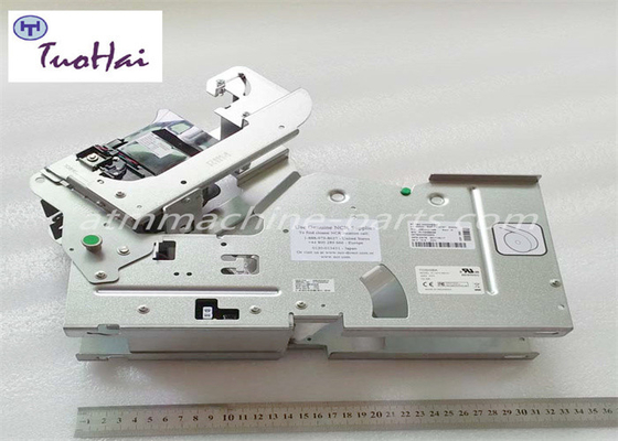 009-0027569 NCR ATM Parts  Low End Leap Printer 0090027569