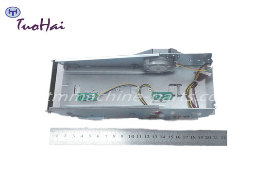 NCR Thermal Receipt Printer Transport Capture 0090030211 009-0030211