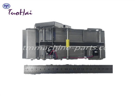 NCR Thermal Receipt Printer Transport Capture 0090030211 009-0030211
