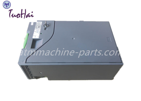 1750107891 01750107891 Wincor Nixdorf CCDM Cassette ATM Machine Parts