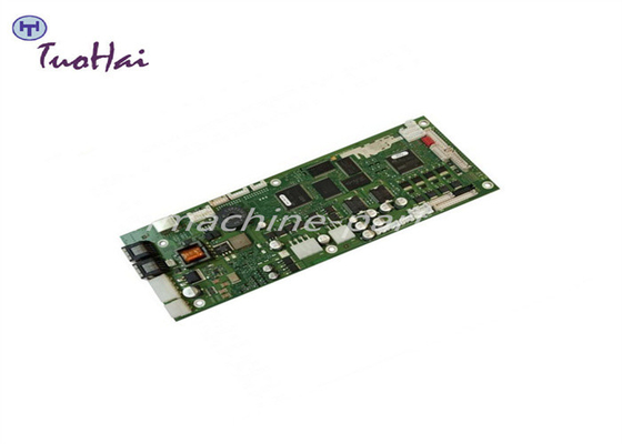 Wincor Nixdorf Cineo C4060 C4040 DM Control Board 1750196174 01750196174