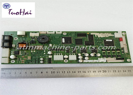 Wincor Nixdorf Cineo C4060 C4040 DM Control Board 1750196174 01750196174