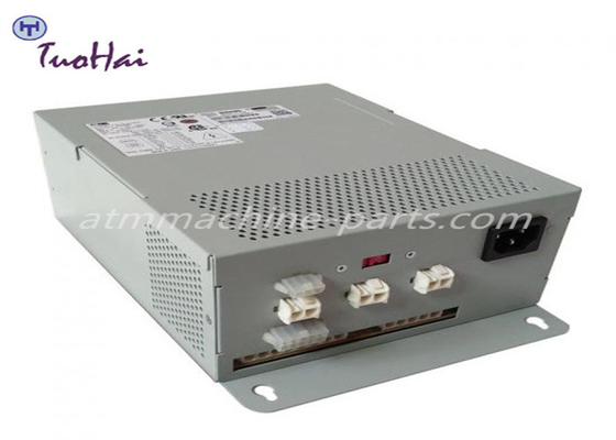 01750147241 Wincor ATM Parts Nixdorf Central Power Supply CCDM II 1750147241