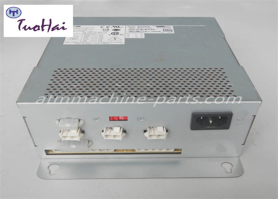 01750147241 Wincor ATM Parts Nixdorf Central Power Supply CCDM II 1750147241