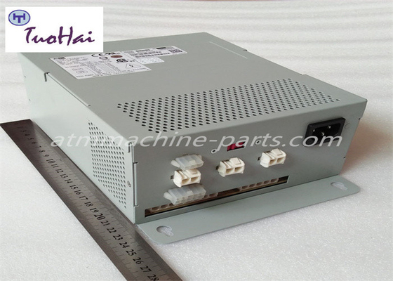 01750147241 Wincor ATM Parts Nixdorf Central Power Supply CCDM II 1750147241