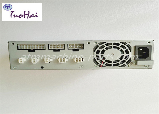 1750263469 Wincor ATM Parts Nixdorf Procash PC280 PC285 Power Supply