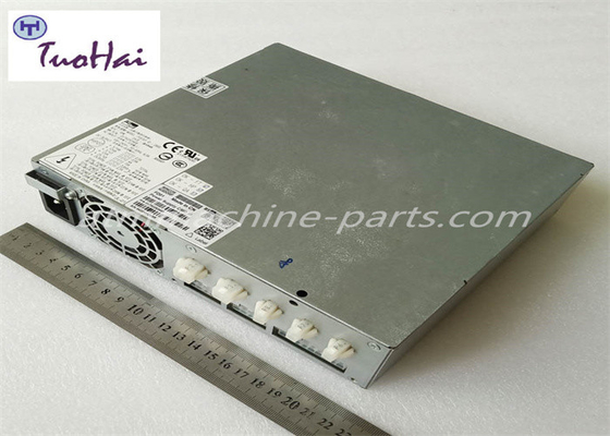 1750263469 Wincor ATM Parts Nixdorf Procash PC280 PC285 Power Supply