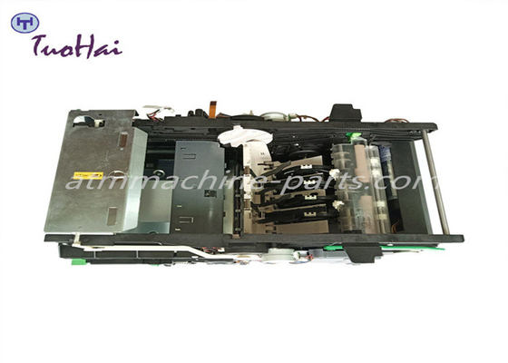 Wincor Nixdorf CMD-V4 SATER Stacker Module 1750058042 01750058042 ATM Repair Parts