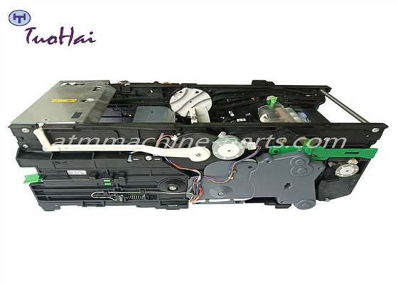 Wincor Nixdorf CMD-V4 SATER Stacker Module 1750058042 01750058042 ATM Repair Parts