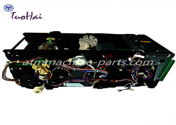 Wincor Nixdorf CMD-V4 SATER Stacker Module 1750058042 01750058042 ATM Repair Parts