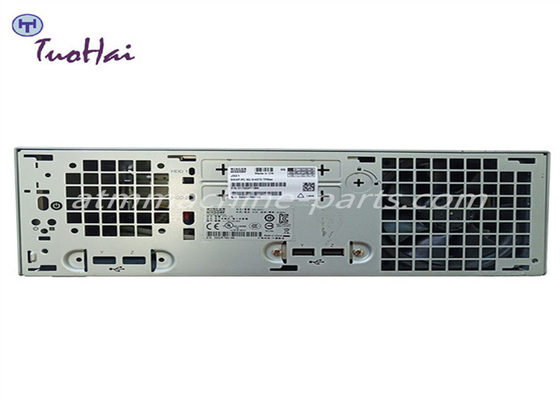 Nixdorf SWAP-PC 5G I5-4570 TPMen Wincor ATM Parts 1750267963 01750267963