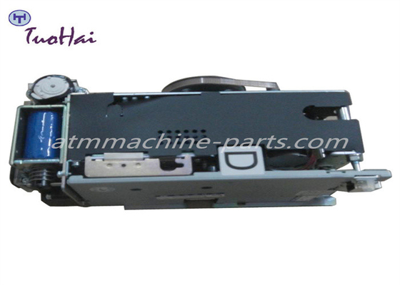 49209540000D Diebold ATM Parts Opteva Smart Card Reader 49-209540-000D