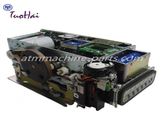 49209540000D Diebold ATM Parts Opteva Smart Card Reader 49-209540-000D