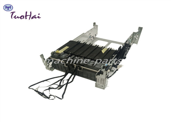 Diebold Opteva 5550 AFD Stacker Module 49254690000D 49-254690-000D