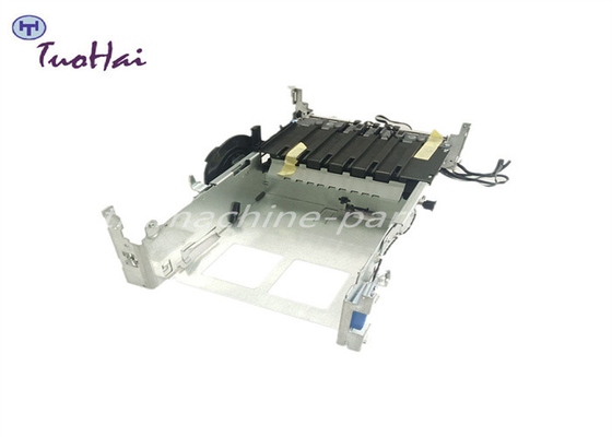 Diebold Opteva 5550 AFD Stacker Module 49254690000D 49-254690-000D