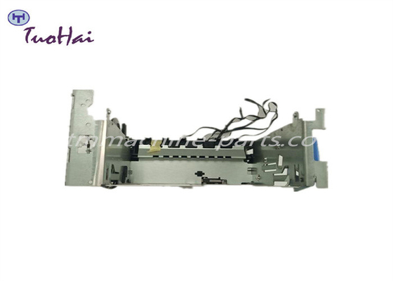 Diebold Opteva 5550 AFD Stacker Module 49254690000D 49-254690-000D