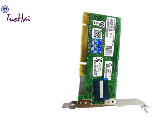 PWLA8391GTBLK ATM Machine Parts NCR Intel PRO/1000 GT Desktop Network Adapter