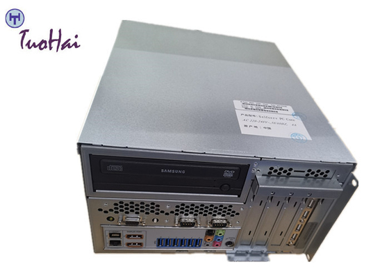 445-0752091 NCR ATM Parts Estoril PC Core 4450752091 Win 10