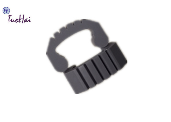 7310000574-13 ATM Machine Parts 7310000225 7310000574 Hyosung Cassette Picker Rubber