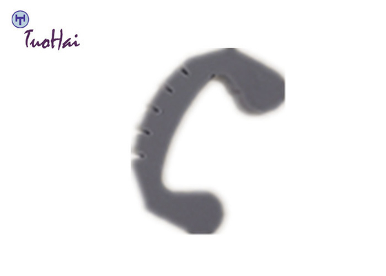 7310000574-13 ATM Machine Parts 7310000225 7310000574 Hyosung Cassette Picker Rubber