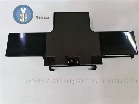 Original Diebold ATM Parts Cassette Push Plate 49-024310 part of Diebold cassette