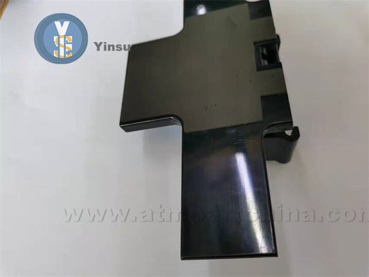 Original Diebold ATM Parts Cassette Push Plate 49-024310 part of Diebold cassette