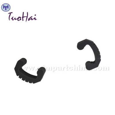 قطعات دستگاه خودپرداز هیوسانگ 43025001 لاستیک نوت جمع کننده چرخ S43025001 43025001