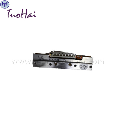 قطعات ATM Nautilus Hyosung هد چاپگر S7020000032 7020000032