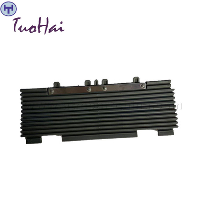 قطعات یدکی ATM NCR 56XX درب شاتر کاسه ای تنگ 445-0588173