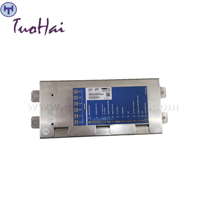 Wincor Nixdorf Cineo C4060 Special Electronics SE CTM 1750147868