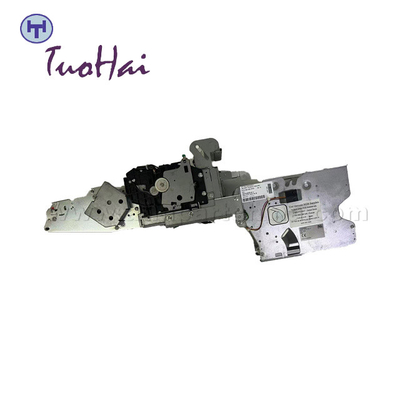 ATM Parts NCR SelfServ 6622 6625 Thermal Receipt Printer 009-0020625 0090020625