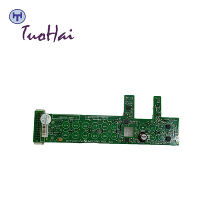 قطعات ATM Diebold CCA Circuit Board Keyboard Prox COMB 49211478000D